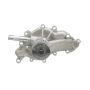 Airtex Water Pumps AW5006 Engine Water Pump