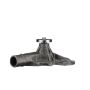 Airtex Water Pumps AW5008 Engine Water Pump