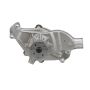 Airtex Water Pumps AW5016H Engine Water Pump