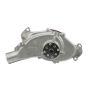 Airtex Water Pumps AW5019H Engine Water Pump