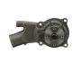 Airtex Water Pumps AW5022 Engine Water Pump
