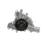 Airtex Water Pumps AW5028 Engine Water Pump