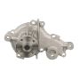 Airtex Water Pumps AW5029 Engine Water Pump