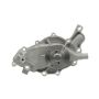 Airtex Water Pumps AW5037 Engine Water Pump