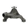 Airtex Water Pumps AW5038 Engine Water Pump
