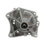 Airtex Water Pumps AW5041 Engine Water Pump