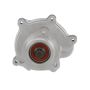 Airtex Water Pumps AW5043 Engine Water Pump
