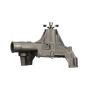 Airtex Water Pumps AW5049 Engine Water Pump