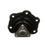 Airtex Water Pumps AW5054 Engine Water Pump