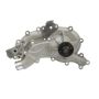 Airtex Water Pumps AW5056 Engine Water Pump