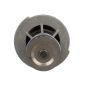 Airtex Water Pumps AW5057 Engine Water Pump