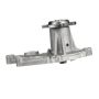 Airtex Water Pumps AW5058 Engine Water Pump