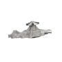 Airtex Water Pumps AW5070 Engine Water Pump