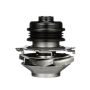 Airtex Water Pumps AW5072 Engine Water Pump