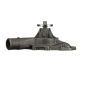 Airtex Water Pumps AW5074 Engine Water Pump