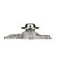 Airtex Water Pumps AW5075 Engine Water Pump