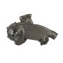 Airtex Water Pumps AW5078 Engine Water Pump