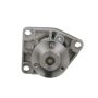 Airtex Water Pumps AW5079 Engine Water Pump