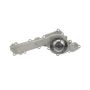 Airtex Water Pumps AW5085 Engine Water Pump