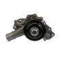 Airtex Water Pumps AW5086 Engine Water Pump