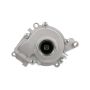 Airtex Water Pumps AW5092 Engine Water Pump