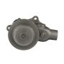 Airtex Water Pumps AW52 Engine Water Pump