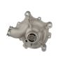 Airtex Water Pumps AW6001 Engine Water Pump