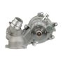 Airtex Water Pumps AW6003 Engine Water Pump