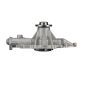 Airtex Water Pumps AW6007 Engine Water Pump