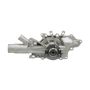 Airtex Water Pumps AW6008 Engine Water Pump