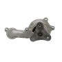 Airtex Water Pumps AW6018 Engine Water Pump