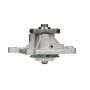 Airtex Water Pumps AW6020 Engine Water Pump