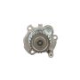Airtex Water Pumps AW6022 Engine Water Pump