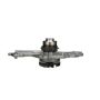 Airtex Water Pumps AW6023 Engine Water Pump