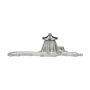 Airtex Water Pumps AW6037 Engine Water Pump
