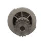 Airtex Water Pumps AW6046 Engine Water Pump