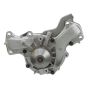 Airtex Water Pumps AW6051 Engine Water Pump