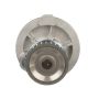 Airtex Water Pumps AW6116 Engine Water Pump