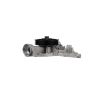 Airtex Water Pumps AW6142 Engine Water Pump