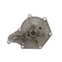 Airtex Water Pumps AW6146 Engine Water Pump