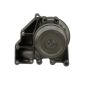 Airtex Water Pumps AW6151 Engine Water Pump