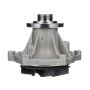 Airtex Water Pumps AW6157 Engine Water Pump