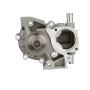 Airtex Water Pumps AW6160 Engine Water Pump