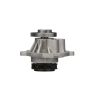 Airtex Water Pumps AW6184 Engine Water Pump