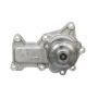 Airtex Water Pumps AW6189 Engine Water Pump