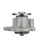 Airtex Water Pumps AW6210 Engine Water Pump