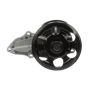 Airtex Water Pumps AW6213 Engine Water Pump