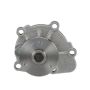 Airtex Water Pumps AW6214 Engine Water Pump