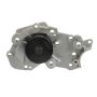 Airtex Water Pumps AW6215 Engine Water Pump