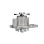 Airtex Water Pumps AW6220 Engine Water Pump